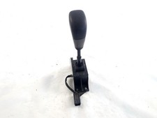 MR410851 LEVA CAMBIO MANUALE MITSUBISHI PAJERO 3.2 D 121KW 4X4 5M 3P (2000) RICA