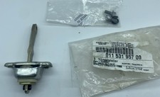 Fermaporta dx sx 91153195700