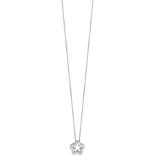 Collana Bliss Donna in Oro