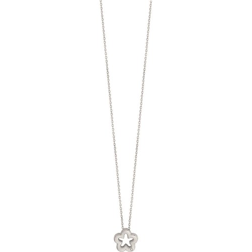 Collana bliss donna oro - donna, in