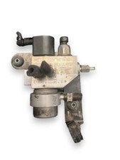 Polmone riduttore regolatore Metano Fiat Panda 0.9 (312 - 2012>) cod:00519867310