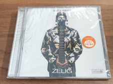 "SATURNINO - ZELIG" SOLELUNA
