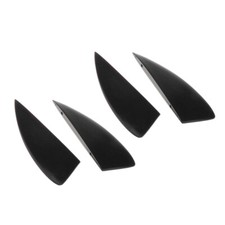 Pezzi pinne kitesurf kite - da,