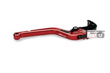 Leva freno - modello lungo 180