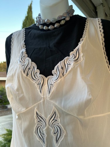 New vintage italy soft - new, italy~soft