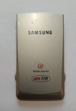 SAMSUNG COVER GUSCIO FLIP