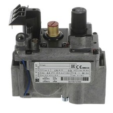 820 NOVASIT 0.820.301 VALVOLA