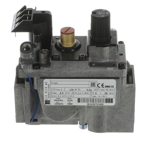 820 novasit 301 - novasit, 0.820.301