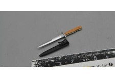 DID 80168 1/6 Sclae WWII