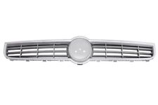 Griglia radiatore adatta a