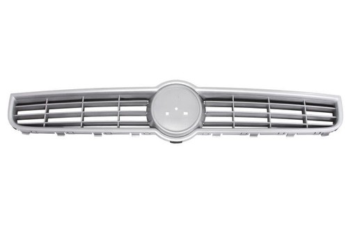 Griglia radiatore adatta - , a