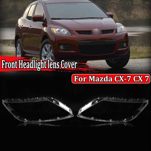 Per mazda 2007 2012 - per, 2007-2012