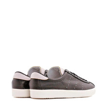 Adidas Originals scarpa uomo