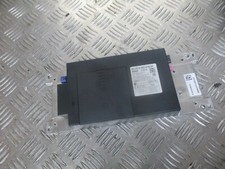 CENTRALINA TELEMATICA