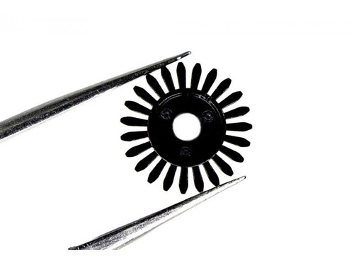 Ingranaggio per philips dcc - philips,