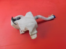 VASCHETTA TERGICRISTALLI FIAT 500 L 1.4 GPL 2013 MARY 606