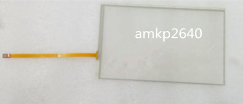 Vetro touch screen per - , autel