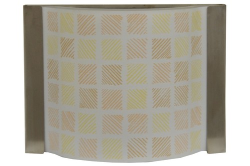 Applique aureliano toso deco - applique,