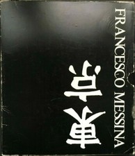 Francesco Messina sculture