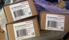 1pcs Nuova scatola di