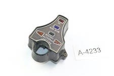 Honda CB 650 KZ RC03 BJ 1980 -