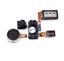 Originale samsung GT-I9100