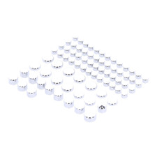 TAPPI CROMATI TAPPINI COPRI