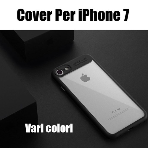 Cover case custodia per - cover,