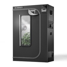 CLOUDLAB 642, Advance Grow