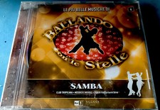 Le più belle musiche di