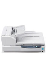★ Panasonic KV-S7075C✅ scanner documentale formato A3 a colori da oltre 100 ppm★