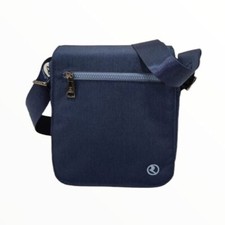 Borsello Uomo R Roncato Tracolla Bandoliera Trasversale Borsa a Spalla