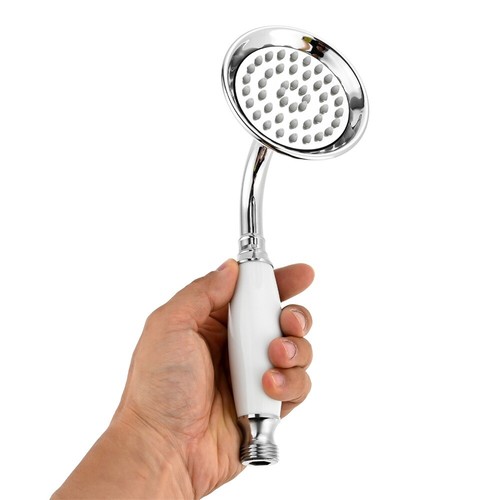1pz spray doccia - 1pz,