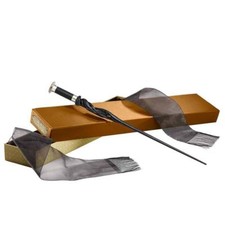 FANTASTIC BEASTS Albus