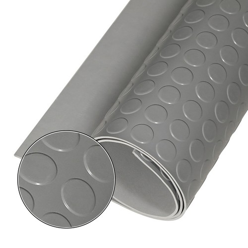 1mtx20mt pavimento antiscivolo - pavimento,
