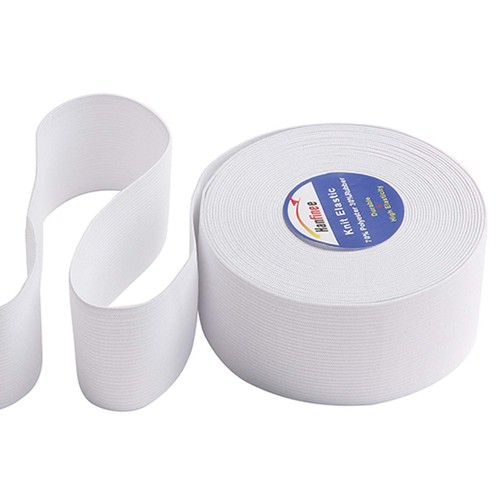 Hanfinee fascia elastica - fascia, da