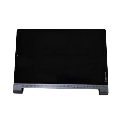 Lcd assembly pantalla - lcd, +