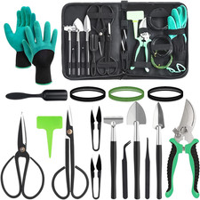 Kit bonsai per albero - per,