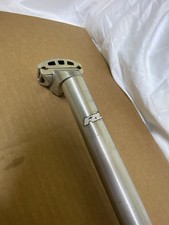 Redline etichettato Promax