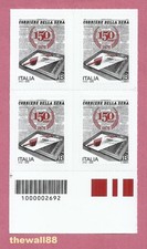 ITALIA 2026  Corriere della