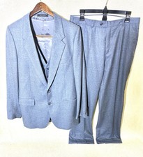 Tuta vintage anni 90 Yves