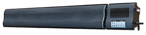 Riscaldatore infrarossi - riscaldatore,