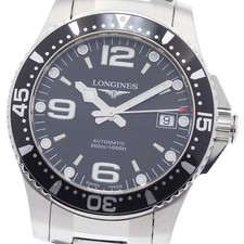 Orologio Uomo Automatico