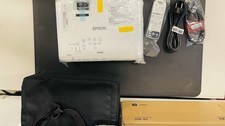 Videoproiettore epson - videoproiettore,