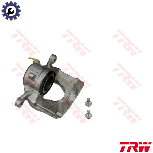 Pinza freno bhw1055e per mini - bhw1055e,