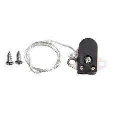 Interruttore a strappo mini