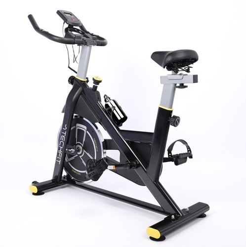 Techfit cyclette casa con - techfit,