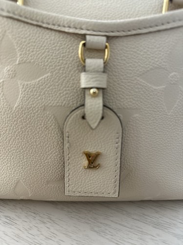 Borsa tracolla louis vuitton - borsa, a