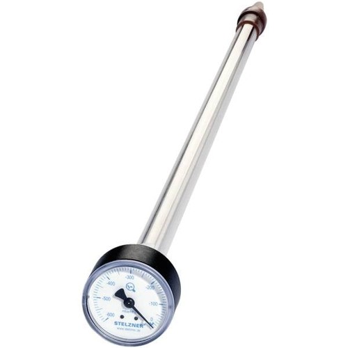Stelzner 8059 tensiometer - stelzner,