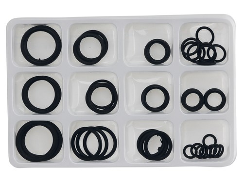 Kinzo set anelli di - anelli,
